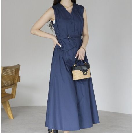 tF~[hŃZbgAbv遟WɃXJ[g𒅂Ă悤ȃZbgAbv郌C[hs[X[X܂Bꂩ̋G߁Af[gAsAItBXł劈􂵂Ă郏s[XłBDesignW𒅂Ă悤ȃgbv͑OJŘeɂăXJ[gƂȂĂ܂B}jbVȃfUCEGXgXJ[ĝɂė悤ȃVGbg͒邾ŏ炵ۗA̎BtɂĂBEGXg̓SV[Odlŏ炵utBbgtA[vȃVGbgɎdグ܂BStylinĝ܂ܒpCi[TVcAuEXAVcAjbg𒅗păC[hŃR[fBlCgy߂܂B߃V[sAf[gAVbsOAItBXJWAłdɂBiȐFƃ[hȕ͋CŁAǂȃV[ɂ}b`܂B[^:11264]