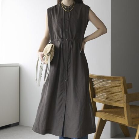 TCh{NVJEGXg̃TChɃ{ꂽ`C̃s[X[X܂B̃Xbg炵As[ĂohJ[s[XBf[gAsAItBXɂ劈􂵂Ă܂BDesigntgɂ͉|PbgăNbVbNloBɂ͍EXbgāAEGXg͗ẽ{ō悤ȃfUCBtgOJȂ̂ŃCi[A{gނ͂ăC[hȃR[fy߂BȐnłl^b`ȑfފłBStylinĝ܂ܒpĂOJăCi[TVcAuEXAjbgȂǂR[făOWɁB{gɂ̓fjpc͂̂xXgR[fłB[^:11265]