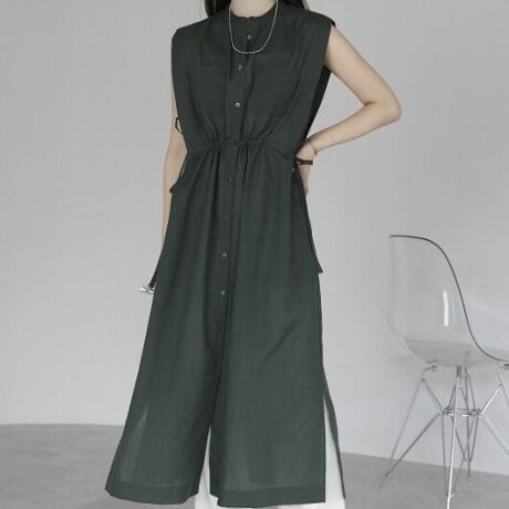 TCh{NVJEGXg̃TChɃ{ꂽ`C̃s[X[X܂B̃Xbg炵As[ĂohJ[s[XBf[gAsAItBXɂ劈􂵂Ă܂BDesigntgɂ͉|PbgăNbVbNloBɂ͍EXbgāAEGXg͗ẽ{ō悤ȃfUCBtgOJȂ̂ŃCi[A{gނ͂ăC[hȃR[fy߂BȐnłl^b`ȑfފłBStylinĝ܂ܒpĂOJăCi[TVcAuEXAjbgȂǂR[făOWɁB{gɂ̓fjpc͂̂xXgR[fłB[^:11265]