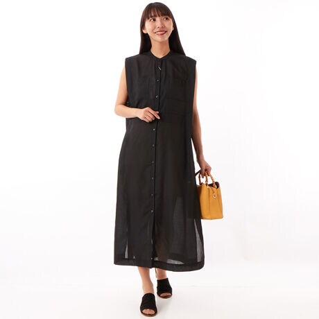 TCh{NVJEGXg̃TChɃ{ꂽ`C̃s[X[X܂B̃Xbg炵As[ĂohJ[s[XBf[gAsAItBXɂ劈􂵂Ă܂BDesigntgɂ͉|PbgăNbVbNloBɂ͍EXbgāAEGXg͗ẽ{ō悤ȃfUCBtgOJȂ̂ŃCi[A{gނ͂ăC[hȃR[fy߂BȐnłl^b`ȑfފłBStylinĝ܂ܒpĂOJăCi[TVcAuEXAjbgȂǂR[făOWɁB{gɂ̓fjpc͂̂xXgR[fłB[^:11265]