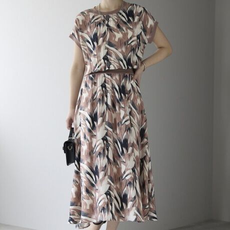 ZuIȃGXjbN؂₩ȃZuɂI/PREFERIR/V[Ỹghvg􍡃V[YghAGXjbN`[tɂs[X[X܂BIȃvgƖñRgXgłȂĔlɂĂBt`X[ũOłoAxf[gAsA][gɂ߁IDesign񃉃CAEGXgCƑu͖nzFől̔oB񂪌郍OȒ̓~[T_AtbgV[YXj[J[ɂǂAꖇŃX^CO܂郏s[XłBEGXg̓jbgSdlŁÃnIJ[fBKƂ̃R[fBlCgQBOV[Y劈􂵂Ă܂BIȃA[g̃vgzFŉĔlɁBXJ[g͗ntȂ̂œCɂȂ܂B߂̃t`X[uȂ̂Łu̘rvX^CbɌĂ܂BStylingJSobO~[AXg[nbgAoPbgnbgAȂƍ킹ă][ĝX^COɁBXj[J[AT_킹΁A悭JWAvXł܂BXœPă][gɁBsȂǂ̏蕨ŃGARŔ̓WPbgAJ[fBKAp[J[Ȃǂ̃AE^[ɂxXgR[fłBdlnFXJ[gBEGXgSijbgujB[^:11266]