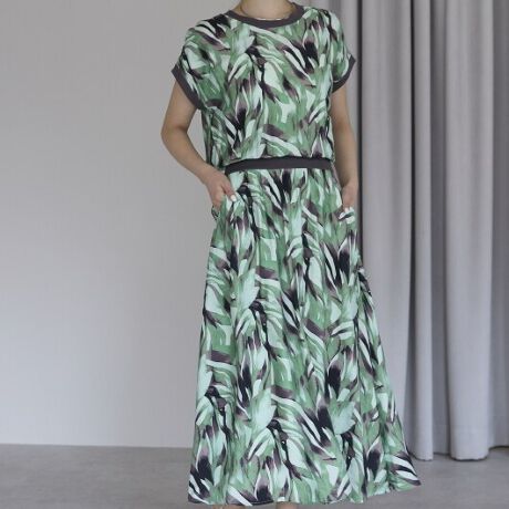 ZuIȃGXjbN؂₩ȃZuɂI/PREFERIR/V[Ỹghvg􍡃V[YghAGXjbN`[tɂs[X[X܂BIȃvgƖñRgXgłȂĔlɂĂBt`X[ũOłoAxf[gAsA][gɂ߁IDesign񃉃CAEGXgCƑu͖nzFől̔oB񂪌郍OȒ̓~[T_AtbgV[YXj[J[ɂǂAꖇŃX^CO܂郏s[XłBEGXg̓jbgSdlŁÃnIJ[fBKƂ̃R[fBlCgQBOV[Y劈􂵂Ă܂BIȃA[g̃vgzFŉĔlɁBXJ[g͗ntȂ̂œCɂȂ܂B߂̃t`X[uȂ̂Łu̘rvX^CbɌĂ܂BStylingJSobO~[AXg[nbgAoPbgnbgAȂƍ킹ă][ĝX^COɁBXj[J[AT_킹΁A悭JWAvXł܂BXœPă][gɁBsȂǂ̏蕨ŃGARŔ̓WPbgAJ[fBKAp[J[Ȃǂ̃AE^[ɂxXgR[fłBdlnFXJ[gBEGXgSijbgujB[^:11266]