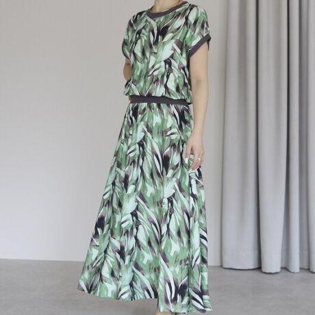 ZuIȃGXjbN؂₩ȃZuɂI/PREFERIR/V[Ỹghvg􍡃V[YghAGXjbN`[tɂs[X[X܂BIȃvgƖñRgXgłȂĔlɂĂBt`X[ũOłoAxf[gAsA][gɂ߁IDesign񃉃CAEGXgCƑu͖nzFől̔oB񂪌郍OȒ̓~[T_AtbgV[YXj[J[ɂǂAꖇŃX^CO܂郏s[XłBEGXg̓jbgSdlŁÃnIJ[fBKƂ̃R[fBlCgQBOV[Y劈􂵂Ă܂BIȃA[g̃vgzFŉĔlɁBXJ[g͗ntȂ̂œCɂȂ܂B߂̃t`X[uȂ̂Łu̘rvX^CbɌĂ܂BStylingJSobO~[AXg[nbgAoPbgnbgAȂƍ킹ă][ĝX^COɁBXj[J[AT_킹΁A悭JWAvXł܂BXœPă][gɁBsȂǂ̏蕨ŃGARŔ̓WPbgAJ[fBKAp[J[Ȃǂ̃AE^[ɂxXgR[fłBdlnFXJ[gBEGXgSijbgujB[^:11266]