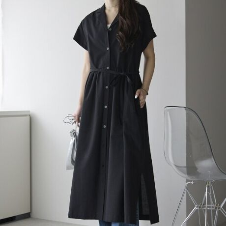 NbVbNőlf[głItBXłZɂ߂̃I[vJ[̃C`IVEs[XłBVGbgl͋̕CBZďo鎞A𒅂悤lĂ܂肷鎖Ă܂񂩁HȎuTbƒāvOoł郏s[X[X܂B{^OđOSJɂƃnIɂȂDACeBsAf[gAItBXȂǕL񂵂͂łBDesignEGXg}[NfUC̃gĥ郏s[XAȂPOO̐nŎdグNbVbNȃI[vJ[̃s[XłBe[[݂ŃNVJȁuI[vJ[v͂Ȃ̑u₩A炵As[B̘rIVɌĂ郉Õt`X[uől̔oBXJ[g̐ɂ̓Xbgĕ₷̋@\Ƒl̏炵vX܂BEGXg͐ؑւăMU[Ղ肢ꂽfUCœn̍׃xgtBfނ͐̂TbJ[ngpA\ʂ͉ʊāuTbƂv̗ǂ100%łBStylingT_Xj[J[ɂǂLCځAJWAɂR[f₷BꖇŃX^CO܂郏s[XłB߃V[ꂩ̉ăV[̂oAxf[gAsAItBXłAǂȃV[ɂȂIVɉoBfޏ񁟓FȂňFʗnFȂLkFȂh[vFȂ[^:11267]