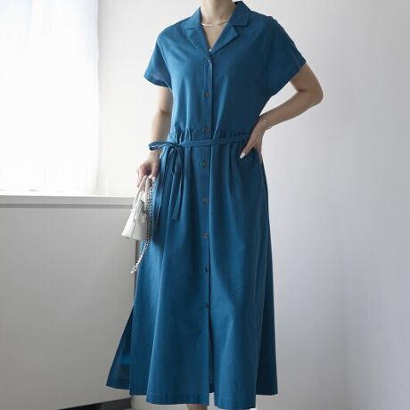 NbVbNőlf[głItBXłZɂ߂̃I[vJ[̃C`IVEs[XłBVGbgl͋̕CBZďo鎞A𒅂悤lĂ܂肷鎖Ă܂񂩁HȎuTbƒāvOoł郏s[X[X܂B{^OđOSJɂƃnIɂȂDACeBsAf[gAItBXȂǕL񂵂͂łBDesignEGXg}[NfUC̃gĥ郏s[XAȂPOO̐nŎdグNbVbNȃI[vJ[̃s[XłBe[[݂ŃNVJȁuI[vJ[v͂Ȃ̑u₩A炵As[B̘rIVɌĂ郉Õt`X[uől̔oBXJ[g̐ɂ̓Xbgĕ₷̋@\Ƒl̏炵vX܂BEGXg͐ؑւăMU[Ղ肢ꂽfUCœn̍׃xgtBfނ͐̂TbJ[ngpA\ʂ͉ʊāuTbƂv̗ǂ100%łBStylingT_Xj[J[ɂǂLCځAJWAɂR[f₷BꖇŃX^CO܂郏s[XłB߃V[ꂩ̉ăV[̂oAxf[gAsAItBXłAǂȃV[ɂȂIVɉoBfޏ񁟓FȂňFʗnFȂLkFȂh[vFȂ[^:11267]