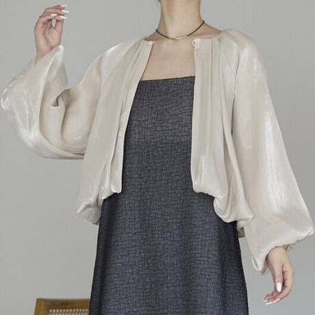 肨Œ񂵔Qo[X[û肵̃{[X܂BAp[eB[AqAlXȃIP[WAtH[}V[BfjL~s[XAAm[X[uȂǂR[făfC[ACe܂ŕLR[fo郂[hȃ{J[fBKłB􂱂ꂩ̃V[Y[Ȃǂ̂ꏊɂ͓ɂ߂łBDesignƃ̂͂[h̗͂kngpo[X[ũ{B{fBnɓ񖇎dĂɂďiɎdグ܂BƂVGbgɁÂۂӂƂ{[₳炵oĂBVCj[ȋPŎ肩璍ڂ郂[hȃ{łBStylinghX̃nIɃZj[EtH[}EIP[WV[͂AfC[R[fŃfjpcBL~\[As[XAm[X[ugbvX̏ォ獇킹邱ƂŁAG߂̕ςڂɂ􂷂閜\ACełBIEIt킸ALX^COɊYĂ1łB߃V[IP[WEV[ɁBE񎟉EIEĂ΂ElEqE2EӉEp[eB[Ef[gEt\ȂǑlȃV[̃R[fBl[gɎg܂BfC[R[fɁB{J[fBKŃfjL~s[XȂǂR[fāuBvf[gAtFXCuAtȂǂɂ߂łB{͂̂ƃJ[fBKWPbg̒ȂŐFXȃACẽR[fy߂BdlFȂnF񖇎dĐLkFȂ򊴁F萶ňFʃt@Xi[FȂTCYڍג44cm䂫65cmoXg160cm[^:11273]