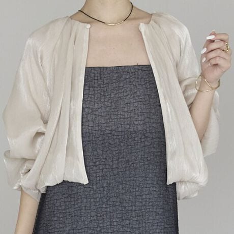 肨Œ񂵔Qo[X[û肵̃{[X܂BAp[eB[AqAlXȃIP[WAtH[}V[BfjL~s[XAAm[X[uȂǂR[făfC[ACe܂ŕLR[fo郂[hȃ{J[fBKłB􂱂ꂩ̃V[Y[Ȃǂ̂ꏊɂ͓ɂ߂łBDesignƃ̂͂[h̗͂kngpo[X[ũ{B{fBnɓ񖇎dĂɂďiɎdグ܂BƂVGbgɁÂۂӂƂ{[₳炵oĂBVCj[ȋPŎ肩璍ڂ郂[hȃ{łBStylinghX̃nIɃZj[EtH[}EIP[WV[͂AfC[R[fŃfjpcBL~\[As[XAm[X[ugbvX̏ォ獇킹邱ƂŁAG߂̕ςڂɂ􂷂閜\ACełBIEIt킸ALX^COɊYĂ1łB߃V[IP[WEV[ɁBE񎟉EIEĂ΂ElEqE2EӉEp[eB[Ef[gEt\ȂǑlȃV[̃R[fBl[gɎg܂BfC[R[fɁB{J[fBKŃfjL~s[XȂǂR[fāuBvf[gAtFXCuAtȂǂɂ߂łB{͂̂ƃJ[fBKWPbg̒ȂŐFXȃACẽR[fy߂BdlFȂnF񖇎dĐLkFȂ򊴁F萶ňFʃt@Xi[FȂTCYڍג44cm䂫65cmoXg160cm[^:11273]