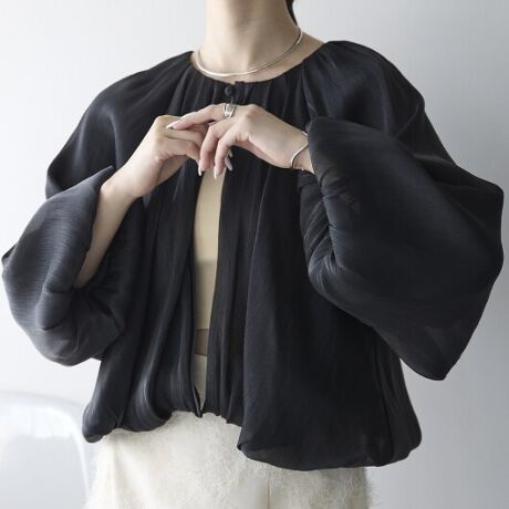 肨Œ񂵔Qo[X[û肵̃{[X܂BAp[eB[AqAlXȃIP[WAtH[}V[BfjL~s[XAAm[X[uȂǂR[făfC[ACe܂ŕLR[fo郂[hȃ{J[fBKłB􂱂ꂩ̃V[Y[Ȃǂ̂ꏊɂ͓ɂ߂łBDesignƃ̂͂[h̗͂kngpo[X[ũ{B{fBnɓ񖇎dĂɂďiɎdグ܂BƂVGbgɁÂۂӂƂ{[₳炵oĂBVCj[ȋPŎ肩璍ڂ郂[hȃ{łBStylinghX̃nIɃZj[EtH[}EIP[WV[͂AfC[R[fŃfjpcBL~\[As[XAm[X[ugbvX̏ォ獇킹邱ƂŁAG߂̕ςڂɂ􂷂閜\ACełBIEIt킸ALX^COɊYĂ1łB߃V[IP[WEV[ɁBE񎟉EIEĂ΂ElEqE2EӉEp[eB[Ef[gEt\ȂǑlȃV[̃R[fBl[gɎg܂BfC[R[fɁB{J[fBKŃfjL~s[XȂǂR[fāuBvf[gAtFXCuAtȂǂɂ߂łB{͂̂ƃJ[fBKWPbg̒ȂŐFXȃACẽR[fy߂BdlFȂnF񖇎dĐLkFȂ򊴁F萶ňFʃt@Xi[FȂTCYڍג44cm䂫65cmoXg160cm[^:11273]