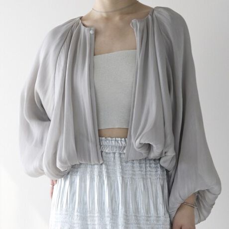 肨Œ񂵔Qo[X[û肵̃{[X܂BAp[eB[AqAlXȃIP[WAtH[}V[BfjL~s[XAAm[X[uȂǂR[făfC[ACe܂ŕLR[fo郂[hȃ{J[fBKłB􂱂ꂩ̃V[Y[Ȃǂ̂ꏊɂ͓ɂ߂łBDesignƃ̂͂[h̗͂kngpo[X[ũ{B{fBnɓ񖇎dĂɂďiɎdグ܂BƂVGbgɁÂۂӂƂ{[₳炵oĂBVCj[ȋPŎ肩璍ڂ郂[hȃ{łBStylinghX̃nIɃZj[EtH[}EIP[WV[͂AfC[R[fŃfjpcBL~\[As[XAm[X[ugbvX̏ォ獇킹邱ƂŁAG߂̕ςڂɂ􂷂閜\ACełBIEIt킸ALX^COɊYĂ1łB߃V[IP[WEV[ɁBE񎟉EIEĂ΂ElEqE2EӉEp[eB[Ef[gEt\ȂǑlȃV[̃R[fBl[gɎg܂BfC[R[fɁB{J[fBKŃfjL~s[XȂǂR[fāuBvf[gAtFXCuAtȂǂɂ߂łB{͂̂ƃJ[fBKWPbg̒ȂŐFXȃACẽR[fy߂BdlFȂnF񖇎dĐLkFȂ򊴁F萶ňFʃt@Xi[FȂTCYڍג44cm䂫65cmoXg160cm[^:11273]