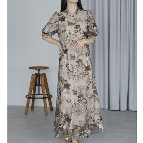 iZufiȃ{^jJhJƌ򎅂PhJhXłB؂₩ȎhJœʂȓʂꒅBDesignттŕ`ꂽ{^jJhJiȈۂ̃OhXB񎟉hXAĂ΂Ap[eB[Aqɂ҂BntňSANVJX^Cȃ{^jJGuC_[hJŎdグiō̂hX͌򊴂̂hJgpĉ؂₩As[Ă܂BVGbg悤ACŃ{fB[CCɂꂢɗDɖĂB5ŃtF~jȏ炵As[ĂihXłB݂߂ȃX^hlbNŌ날̃t@Xi[dlBStylingGgh̃`L[q[pvXȂǁBhX̃nIɂ̓V[g~h̃{IXXłBdlobNt@Xi[EJtX[^:11272]