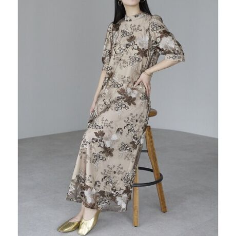 iZufiȃ{^jJhJƌ򎅂PhJhXłB؂₩ȎhJœʂȓʂꒅBDesignттŕ`ꂽ{^jJhJiȈۂ̃OhXB񎟉hXAĂ΂Ap[eB[Aqɂ҂BntňSANVJX^Cȃ{^jJGuC_[hJŎdグiō̂hX͌򊴂̂hJgpĉ؂₩As[Ă܂BVGbg悤ACŃ{fB[CCɂꂢɗDɖĂB5ŃtF~jȏ炵As[ĂihXłB݂߂ȃX^hlbNŌ날̃t@Xi[dlBStylingGgh̃`L[q[pvXȂǁBhX̃nIɂ̓V[g~h̃{IXXłBdlobNt@Xi[EJtX[^:11272]