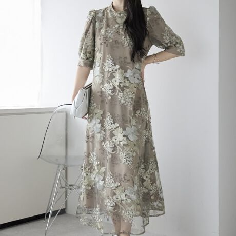 iZufiȃ{^jJhJƌ򎅂PhJhXłB؂₩ȎhJœʂȓʂꒅBDesignттŕ`ꂽ{^jJhJiȈۂ̃OhXB񎟉hXAĂ΂Ap[eB[Aqɂ҂BntňSANVJX^Cȃ{^jJGuC_[hJŎdグiō̂hX͌򊴂̂hJgpĉ؂₩As[Ă܂BVGbg悤ACŃ{fB[CCɂꂢɗDɖĂB5ŃtF~jȏ炵As[ĂihXłB݂߂ȃX^hlbNŌ날̃t@Xi[dlBStylingGgh̃`L[q[pvXȂǁBhX̃nIɂ̓V[g~h̃{IXXłBdlobNt@Xi[EJtX[^:11272]