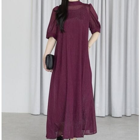 liŃZuȕ͋ClɎ{fBe[BDxオhX[X܂BVvȂ`C̃fUCłAƃ̓knő݊As[ĂCi[hXtłBAp[eB[Ȃǂ̊ՂȂǂ̃IP[WV[f[gAqAHAƎȂǕLV[ŁB劈􂵂ĂhXłB Design Ołł{fUC̃obNVȃfUCDANZgłB烉nACɂȂ{fBC`C̃VGbgől̏炵ۗX^CɎdグĂ܂BdlECi[L~s[Xt[^:11274]