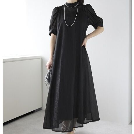 liŃZuȕ͋ClɎ{fBe[BDxオhX[X܂BVvȂ`C̃fUCłAƃ̓knő݊As[ĂCi[hXtłBAp[eB[Ȃǂ̊ՂȂǂ̃IP[WV[f[gAqAHAƎȂǕLV[ŁB劈􂵂ĂhXłB Design Ołł{fUC̃obNVȃfUCDANZgłB烉nACɂȂ{fBC`C̃VGbgől̏炵ۗX^CɎdグĂ܂BdlECi[L~s[Xt[^:11274]