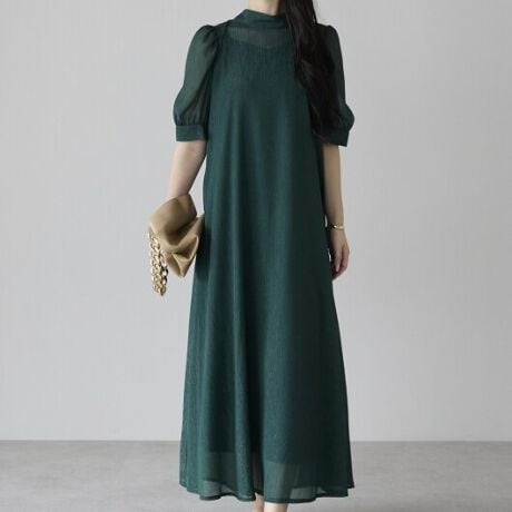 liŃZuȕ͋ClɎ{fBe[BDxオhX[X܂BVvȂ`C̃fUCłAƃ̓knő݊As[ĂCi[hXtłBAp[eB[Ȃǂ̊ՂȂǂ̃IP[WV[f[gAqAHAƎȂǕLV[ŁB劈􂵂ĂhXłB Design Ołł{fUC̃obNVȃfUCDANZgłB烉nACɂȂ{fBC`C̃VGbgől̏炵ۗX^CɎdグĂ܂BdlECi[L~s[Xt[^:11274]