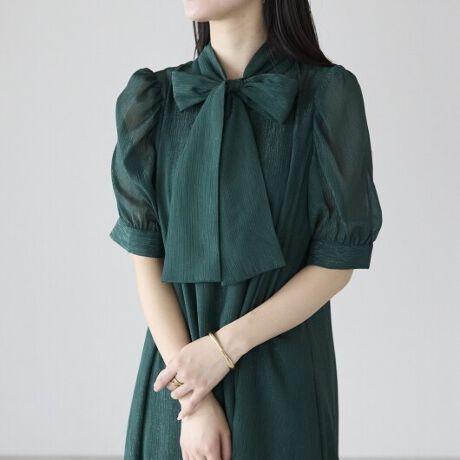 liŃZuȕ͋ClɎ{fBe[BDxオhX[X܂BVvȂ`C̃fUCłAƃ̓knő݊As[ĂCi[hXtłBAp[eB[Ȃǂ̊ՂȂǂ̃IP[WV[f[gAqAHAƎȂǕLV[ŁB劈􂵂ĂhXłB Design Ołł{fUC̃obNVȃfUCDANZgłB烉nACɂȂ{fBC`C̃VGbgől̏炵ۗX^CɎdグĂ܂BdlECi[L~s[Xt[^:11274]