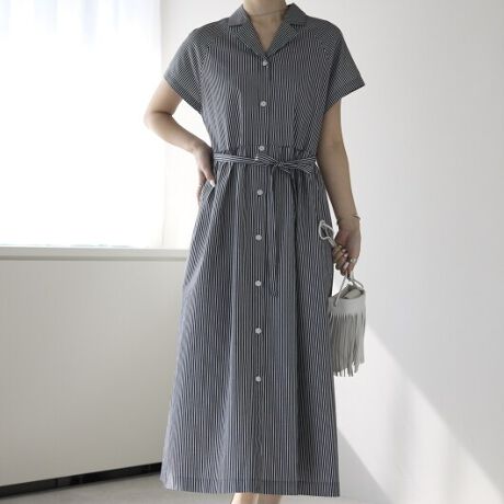 XgCvs[X̉łf[głItBXłZɂ߂̃I[vJ[̃C`IVEs[XłBXgCvVcs[X̉łBZďo鎞A𒅂悤lĂ܂肷鎖Ă܂񂩁HȎuTbƒāvOoł郏s[X[X܂B{^OđOSJɂƃnIɂȂDACeBsAf[gAItBXȂǕL񂵂͂łBDesignEGXg}[NfUC̃gĥXgCvs[XAȂPOO̐nŎdグ܂Be[[݂ŃNVJȁuI[vJ[v͂Ȃ̑u₩A炵As[B̘rIVɌĂ郉Õt`X[uől̔oBXJ[g̐ɂ̓Xbgĕ₷̋@\Ƒl̏炵vX܂BEGXg͐ؑւăMU[Ղ肢ꂽfUCœn̍׃xgtBfނ͐̂XgCvnŁuTbƂv̗ǂ100%łBStylingT_Xj[J[ɂǂLCځAJWAɂR[f₷BꖇŃX^CO܂郏s[XłB߃V[ꂩ̉ăV[̂oAxf[gAsA][gAItBXłAǂȃV[ɂȂIVɉoBfޏ񁟓FȂňFʗnFȂLkFȂh[vFȂ[^:11275]