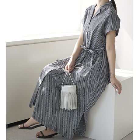 XgCvs[X̉łf[głItBXłZɂ߂̃I[vJ[̃C`IVEs[XłBXgCvVcs[X̉łBZďo鎞A𒅂悤lĂ܂肷鎖Ă܂񂩁HȎuTbƒāvOoł郏s[X[X܂B{^OđOSJɂƃnIɂȂDACeBsAf[gAItBXȂǕL񂵂͂łBDesignEGXg}[NfUC̃gĥXgCvs[XAȂPOO̐nŎdグ܂Be[[݂ŃNVJȁuI[vJ[v͂Ȃ̑u₩A炵As[B̘rIVɌĂ郉Õt`X[uől̔oBXJ[g̐ɂ̓Xbgĕ₷̋@\Ƒl̏炵vX܂BEGXg͐ؑւăMU[Ղ肢ꂽfUCœn̍׃xgtBfނ͐̂XgCvnŁuTbƂv̗ǂ100%łBStylingT_Xj[J[ɂǂLCځAJWAɂR[f₷BꖇŃX^CO܂郏s[XłB߃V[ꂩ̉ăV[̂oAxf[gAsA][gAItBXłAǂȃV[ɂȂIVɉoBfޏ񁟓FȂňFʗnFȂLkFȂh[vFȂ[^:11275]