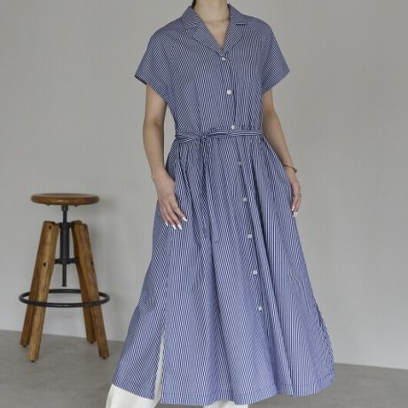 XgCvs[X̉łf[głItBXłZɂ߂̃I[vJ[̃C`IVEs[XłBXgCvVcs[X̉łBZďo鎞A𒅂悤lĂ܂肷鎖Ă܂񂩁HȎuTbƒāvOoł郏s[X[X܂B{^OđOSJɂƃnIɂȂDACeBsAf[gAItBXȂǕL񂵂͂łBDesignEGXg}[NfUC̃gĥXgCvs[XAȂPOO̐nŎdグ܂Be[[݂ŃNVJȁuI[vJ[v͂Ȃ̑u₩A炵As[B̘rIVɌĂ郉Õt`X[uől̔oBXJ[g̐ɂ̓Xbgĕ₷̋@\Ƒl̏炵vX܂BEGXg͐ؑւăMU[Ղ肢ꂽfUCœn̍׃xgtBfނ͐̂XgCvnŁuTbƂv̗ǂ100%łBStylingT_Xj[J[ɂǂLCځAJWAɂR[f₷BꖇŃX^CO܂郏s[XłB߃V[ꂩ̉ăV[̂oAxf[gAsA][gAItBXłAǂȃV[ɂȂIVɉoBfޏ񁟓FȂňFʗnFȂLkFȂh[vFȂ[^:11275]