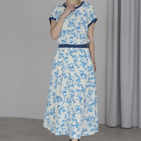 Iȃ{^jJV[YghA{^jJ`[tɂs[X[X܂BIȃvgƖñRgXgłȂĔlɂĂBt`X[ũOłoAxf[gAsA][gɂ߁IDesign񃉃CAEGXgCƑu͖nzFől̔oB񂪌郍OȒ̓~[T_AtbgV[YXj[J[ɂǂAꖇŃX^CO܂郏s[XłBEGXg̓jbgSdlŁÃnIJ[fBKƂ̃R[fBlCgQBOV[Y劈􂵂Ă܂BIȃ{^jJ̃vgzFŉĔlɁBXJ[g͗ntȂ̂œCɂȂ܂B߂̃t`X[uȂ̂Łu̘rvX^CbɌĂ܂BStylingJSobO~[AXg[nbgAoPbgnbgAȂƍ킹ă][ĝX^COɁBXj[J[AT_킹΁A悭JWAvXł܂BXœPă][gɁBsȂǂ̏蕨ŃGARŔ̓WPbgAJ[fBKAp[J[Ȃǂ̃AE^[ɂxXgR[fłBdlnFXJ[gEGXgSijbguj聦J[ڍׁEubN̓ubN~zCgEItzCg̓ItzCg~u[ɂȂ܂[^:11268]