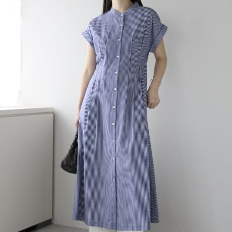 XgCv̉s[Xłf[głItBXłZɂ߂̃ohJ[̃C`IVEs[XłBZďo鎞A𒅂悤lĂ܂肷鎖Ă܂񂩁HȎuTbƒāvOoł郏s[X[X܂B{^OđOSJɂƃnIs[XɂȂDACeBsAf[gAItBXȂǕL񂵂͂łBDesignEGXgɃ^bNꂽfUC̃gĥXgCvs[XAȂPOO̐nŎdグ܂BohJ[̃Vc݂łȂ̑u₩A炵As[ĂB̘rIVɌĂt`X[uől̔oBobNX^Cɂ̓[XAbv{JCCłBEGXg̓^bNă{fB[C菗炵As[tBbgtA[dグBfނ͐̂XgCvnŁuTbƂv̗ǂ100%łBStylingT_Xj[J[ɂǂLCځAJWAɂR[f₷BꖇŃX^CO܂郏s[XłB􂻂̓̋CŃCi[ɃL~\[A^NgbvATVcA{gɂ̓fjpcȂǂxXgR[fłB߃V[ꂩ̉ăV[̂oAxf[gAsA][gAItBXłAǂȃV[ɂȂIVɉoBfޏ񁟓FȂňFʗnFȂLkFȂh[vFȂ[^:11269]