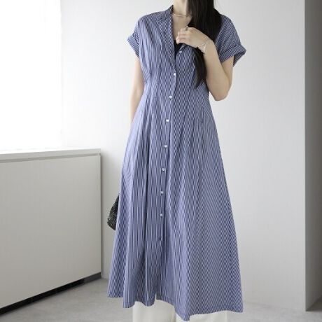 XgCv̉s[Xłf[głItBXłZɂ߂̃ohJ[̃C`IVEs[XłBZďo鎞A𒅂悤lĂ܂肷鎖Ă܂񂩁HȎuTbƒāvOoł郏s[X[X܂B{^OđOSJɂƃnIs[XɂȂDACeBsAf[gAItBXȂǕL񂵂͂łBDesignEGXgɃ^bNꂽfUC̃gĥXgCvs[XAȂPOO̐nŎdグ܂BohJ[̃Vc݂łȂ̑u₩A炵As[ĂB̘rIVɌĂt`X[uől̔oBobNX^Cɂ̓[XAbv{JCCłBEGXg̓^bNă{fB[C菗炵As[tBbgtA[dグBfނ͐̂XgCvnŁuTbƂv̗ǂ100%łBStylingT_Xj[J[ɂǂLCځAJWAɂR[f₷BꖇŃX^CO܂郏s[XłB􂻂̓̋CŃCi[ɃL~\[A^NgbvATVcA{gɂ̓fjpcȂǂxXgR[fłB߃V[ꂩ̉ăV[̂oAxf[gAsA][gAItBXłAǂȃV[ɂȂIVɉoBfޏ񁟓FȂňFʗnFȂLkFȂh[vFȂ[^:11269]