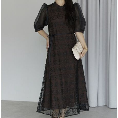 ؂₩[hȃ{^jJhJhXlhJ[Xiŉ؂₩ȃhX[X܂B̓񎟉Ap[eB[AyAHȂǂ̃IP[WV[ɑ劈􂵂Ăp[eB[hXłBDesignVbNȃ{^jJ̎hJŏiȎdオłBӂƂ悢̂肰Ȃ̘rJo[ĂBobNX^Ĉ肰Ȃ[XAbv{iłB\n͓FƂ̃{^jJhJ[XŗnuEƃO[ŐFĂ܂BStylingɂ͍V[YlC̃`L[q[pvXӂ肨̃{J[fBK߂łBdlEnEobNt@Xi[dlEfReAELkȂ[^:11276]