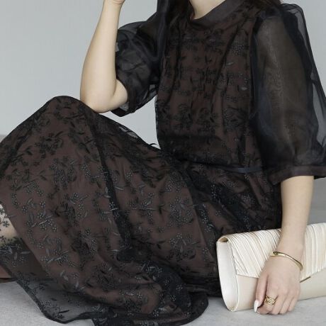 ؂₩[hȃ{^jJhJhXlhJ[Xiŉ؂₩ȃhX[X܂B̓񎟉Ap[eB[AyAHȂǂ̃IP[WV[ɑ劈􂵂Ăp[eB[hXłBDesignVbNȃ{^jJ̎hJŏiȎdオłBӂƂ悢̂肰Ȃ̘rJo[ĂBobNX^Ĉ肰Ȃ[XAbv{iłB\n͓FƂ̃{^jJhJ[XŗnuEƃO[ŐFĂ܂BStylingɂ͍V[YlC̃`L[q[pvXӂ肨̃{J[fBK߂łBdlEnEobNt@Xi[dlEfReAELkȂ[^:11276]