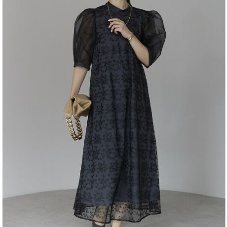 ؂₩[hȃ{^jJhJhXlhJ[Xiŉ؂₩ȃhX[X܂B̓񎟉Ap[eB[AyAHȂǂ̃IP[WV[ɑ劈􂵂Ăp[eB[hXłBDesignVbNȃ{^jJ̎hJŏiȎdオłBӂƂ悢̂肰Ȃ̘rJo[ĂBobNX^Ĉ肰Ȃ[XAbv{iłB\n͓FƂ̃{^jJhJ[XŗnuEƃO[ŐFĂ܂BStylingɂ͍V[YlC̃`L[q[pvXӂ肨̃{J[fBK߂łBdlEnEobNt@Xi[dlEfReAELkȂ[^:11276]