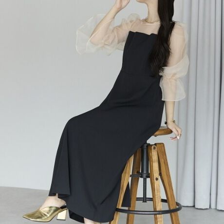 ӂVA[ȂgȃK[[ƃ[hȕ͋C͂̃tA[hX[X܂B̓񎟉łȂAf[gɁAyAp[eB[AHAlANX}XAƎBՂȂǂ̃tH[}ȃIP[WV[ɂ劈􂷂hXłB؂ȐlƂ̏oɃ[hŉȂ𖣂ĂlXȃV[ő劈􂷂钅񂵂̍LhXłB Design MU[̓uӂvƂVA[X[uɑ@׃[hȕ͋CvXB̂VA[Ȃ炵As[ĂB̃EGXg̓V[OdlȂ̂ŐɂẴVGbgYBۂ͋CɃVbNȃtA[VGbgőlK[[Ɏdグ܂B]̃p[eBhXƂЂƖႤIȃfUĆB Styling ؂₩ɂĂANZT[͕K{ACełBp[ArW[AXpR[Â͂lbNXAwA[ANZT[ACOȂǂ̑ɁBNb`obNAiɌ鍡ڂ̃`L[q[pvXȂǂxXgR[fłBdlXJ[gFnLFt@Xi[LFEGXgSLF኱L[^:11278]