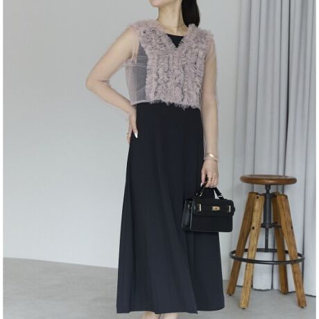 VA[ȃt{őlĂ遟t{ƃm[X[ûQ_Zbg̃hX[X܂Bp[eB[Ȃǂ̃IP[WV[f[g܂ő劈􂵂ĂihXłBDesigntcɍׂ`[{ZbgɂȂʂȈꒅB̂{̂͂قǗǂőlAs[ĂB̊ۗ`[{͑@ׂȃ`[fނŁAӂƂ{[BVvȃCi[Əd˂邾ŁAÑX^CɎdオ܂Bgݍ킹ς邱ƂŁAIP[WV[畁ig܂ŕLBꂽfUCƎp˔A@\hXłBCi[̃m[X[us[XȂ₩ȃtA[CAy₩ȓ́BStylingVvȃpvX獡V[YlC̃`L[q[pvXȂǂ߂łB{PƂŃfjȂǂɃR[fă[hJWAɁBETCY{38(M):40cm@38cm@55cm@oXg92cm@EGXg88cm40(L):41cm@39cm@56cm@oXg95cm@EGXg92cm42(LL):42cm@40cm@57cm@oXg98cm@EGXg95cmhX38(M):120cm@31cm@oXg89cm@EGXg85cmm@qbv108cm40(L):121cm@32cm@oXg92cm@EGXg88cmm@qbv111cm42(LL):122cm@33cm@oXg95cm@EGXg91cmm@qbv114cm[^:11279]