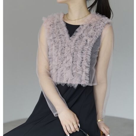 VA[ȃt{őlĂ遟t{ƃm[X[ûQ_Zbg̃hX[X܂Bp[eB[Ȃǂ̃IP[WV[f[g܂ő劈􂵂ĂihXłBDesigntcɍׂ`[{ZbgɂȂʂȈꒅB̂{̂͂قǗǂőlAs[ĂB̊ۗ`[{͑@ׂȃ`[fނŁAӂƂ{[BVvȃCi[Əd˂邾ŁAÑX^CɎdオ܂Bgݍ킹ς邱ƂŁAIP[WV[畁ig܂ŕLBꂽfUCƎp˔A@\hXłBCi[̃m[X[us[XȂ₩ȃtA[CAy₩ȓ́BStylingVvȃpvX獡V[YlC̃`L[q[pvXȂǂ߂łB{PƂŃfjȂǂɃR[fă[hJWAɁBETCY{38(M):40cm@38cm@55cm@oXg92cm@EGXg88cm40(L):41cm@39cm@56cm@oXg95cm@EGXg92cm42(LL):42cm@40cm@57cm@oXg98cm@EGXg95cmhX38(M):120cm@31cm@oXg89cm@EGXg85cmm@qbv108cm40(L):121cm@32cm@oXg92cm@EGXg88cmm@qbv111cm42(LL):122cm@33cm@oXg95cm@EGXg91cmm@qbv114cm[^:11279]