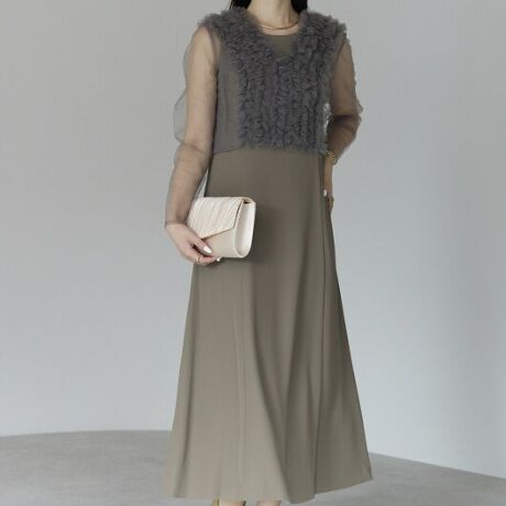 VA[ȃt{őlĂ遟t{ƃm[X[ûQ_Zbg̃hX[X܂Bp[eB[Ȃǂ̃IP[WV[f[g܂ő劈􂵂ĂihXłBDesigntcɍׂ`[{ZbgɂȂʂȈꒅB̂{̂͂قǗǂőlAs[ĂB̊ۗ`[{͑@ׂȃ`[fނŁAӂƂ{[BVvȃCi[Əd˂邾ŁAÑX^CɎdオ܂Bgݍ킹ς邱ƂŁAIP[WV[畁ig܂ŕLBꂽfUCƎp˔A@\hXłBCi[̃m[X[us[XȂ₩ȃtA[CAy₩ȓ́BStylingVvȃpvX獡V[YlC̃`L[q[pvXȂǂ߂łB{PƂŃfjȂǂɃR[fă[hJWAɁBETCY{38(M):40cm@38cm@55cm@oXg92cm@EGXg88cm40(L):41cm@39cm@56cm@oXg95cm@EGXg92cm42(LL):42cm@40cm@57cm@oXg98cm@EGXg95cmhX38(M):120cm@31cm@oXg89cm@EGXg85cmm@qbv108cm40(L):121cm@32cm@oXg92cm@EGXg88cmm@qbv111cm42(LL):122cm@33cm@oXg95cm@EGXg91cmm@qbv114cm[^:11279]