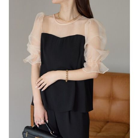 lv`ZuVA[ȃ`[̑lZbgAbv[X܂B̓񎟉Ap[eB[AHANX}XA}}̓wAsAmȂǂ̔\犥ՁAtH[}Ȃǂ̃IP[W܂ŁB劈􂵂ĂpchXłBDesignVA[ȃo[X[uƋ̐ؑփfUCIȃZbgAbvŃVA[ȂƐ؂ւiBƋ̒悢؂₩ŏi˔IVȈꒅłB{g̃ChpcSdlȂ̂łƂ̂镝ŊyȗSnłBStyling؂₩ɂĂANZT[͕K{ACełBp[ArW[AXpR[Â͂lbNXAwA[ANZT[ACOȂǂ̑ɁBNb`obNA͍Ggh̃`L[q[pvXȂǂxXgR[fłBdlLkFȂnFt@Xi[Fw FA@TCYڍׁEuEXMTCYF60cm@33cm@48cm@oXg96cmkTCYF61cm@33cm@49cm@oXg99cmkkTCYF62cm@33cm@50cm@oXg102cmEpcMTCYF98cm@EGXg96cm@qbv108cmkTCYF99cm@EGXg69cm@qbv111cmkkTCYF100cm@EGXg72cm@qbv114cm[^:11282]