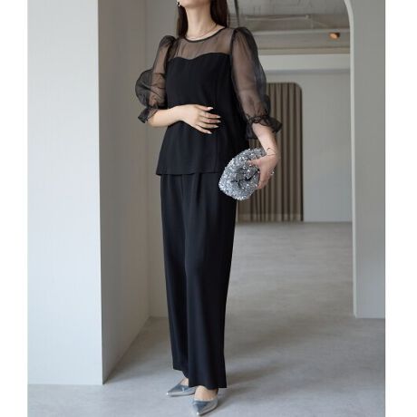 lv`ZuVA[ȃ`[̑lZbgAbv[X܂B̓񎟉Ap[eB[AHANX}XA}}̓wAsAmȂǂ̔\犥ՁAtH[}Ȃǂ̃IP[W܂ŁB劈􂵂ĂpchXłBDesignVA[ȃo[X[uƋ̐ؑփfUCIȃZbgAbvŃVA[ȂƐ؂ւiBƋ̒悢؂₩ŏi˔IVȈꒅłB{g̃ChpcSdlȂ̂łƂ̂镝ŊyȗSnłBStyling؂₩ɂĂANZT[͕K{ACełBp[ArW[AXpR[Â͂lbNXAwA[ANZT[ACOȂǂ̑ɁBNb`obNA͍Ggh̃`L[q[pvXȂǂxXgR[fłBdlLkFȂnFt@Xi[Fw FA@TCYڍׁEuEXMTCYF60cm@33cm@48cm@oXg96cmkTCYF61cm@33cm@49cm@oXg99cmkkTCYF62cm@33cm@50cm@oXg102cmEpcMTCYF98cm@EGXg96cm@qbv108cmkTCYF99cm@EGXg69cm@qbv111cmkkTCYF100cm@EGXg72cm@qbv114cm[^:11282]