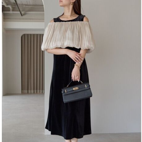 ߂ƂxAB؂₩f_ZbgixÃs[Xɉ؂₩ȗk̃Xk[ht_Zbg[X܂BfC[tH[}AIP[WȂǂ̓ʂȓ܂ő劈􂵂ĂhXłBDesign₩ȃxAs[Xɑ@ׂȃ̂ƓkXk[h킹OWA[ȓ_ZbgBxAnōs[X͗򊴂BACKEX^Cɂ͕҂ݏグ̃{fUC܂BJ̃t@Xi[dlłBk̃Xk[h͏㕔SV[OdlŒpX^COŃ[݂ɂItV_[ɏôŃR[f̕L܂BTCYڍ׃Xk[hFOX28cm@oXg150cm[^:11283]