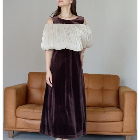 ߂ƂxAB؂₩f_ZbgixÃs[Xɉ؂₩ȗk̃Xk[ht_Zbg[X܂BfC[tH[}AIP[WȂǂ̓ʂȓ܂ő劈􂵂ĂhXłBDesign₩ȃxAs[Xɑ@ׂȃ̂ƓkXk[h킹OWA[ȓ_ZbgBxAnōs[X͗򊴂BACKEX^Cɂ͕҂ݏグ̃{fUC܂BJ̃t@Xi[dlłBk̃Xk[h͏㕔SV[OdlŒpX^COŃ[݂ɂItV_[ɏôŃR[f̕L܂BTCYڍ׃Xk[hFOX28cm@oXg150cm[^:11283]