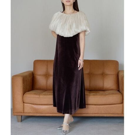 ߂ƂxAB؂₩f_ZbgixÃs[Xɉ؂₩ȗk̃Xk[ht_Zbg[X܂BfC[tH[}AIP[WȂǂ̓ʂȓ܂ő劈􂵂ĂhXłBDesign₩ȃxAs[Xɑ@ׂȃ̂ƓkXk[h킹OWA[ȓ_ZbgBxAnōs[X͗򊴂BACKEX^Cɂ͕҂ݏグ̃{fUC܂BJ̃t@Xi[dlłBk̃Xk[h͏㕔SV[OdlŒpX^COŃ[݂ɂItV_[ɏôŃR[f̕L܂BTCYڍ׃Xk[hFOX28cm@oXg150cm[^:11283]