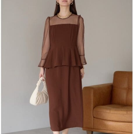 iZu遟yvfUClp[eB[hX[X܂B̓񎟉Ap[eB[AqAyAHAf[gȂǂɑ劈􂵂Ă܂BDesigniZp[gɌfUCɎdグ܂BƋɂ̓hbg`[A{fBɂ͏iȍ@ngpBŜ̃TCY悭Ƃ肪A߂̃yvł܂qbvJo[Ă̂|CgB􂳂ƒ邾ŃT}ɂȂiZbgAbvɌhXłBpV[̓񎟉Ap[eB[AqAyAHAƎAf[gȂǕLIP[WEV[ɂ߁BdlEnEFAELkFȂEnF`[nɓFhbgEňFʁinjEnF\tgŗ̂BEt@Xi[dl[^:11288]