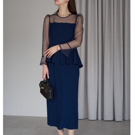 iZu遟yvfUClp[eB[hX[X܂B̓񎟉Ap[eB[AqAyAHAf[gȂǂɑ劈􂵂Ă܂BDesigniZp[gɌfUCɎdグ܂BƋɂ̓hbg`[A{fBɂ͏iȍ@ngpBŜ̃TCY悭Ƃ肪A߂̃yvł܂qbvJo[Ă̂|CgB􂳂ƒ邾ŃT}ɂȂiZbgAbvɌhXłBpV[̓񎟉Ap[eB[AqAyAHAƎAf[gȂǕLIP[WEV[ɂ߁BdlEnEFAELkFȂEnF`[nɓFhbgEňFʁinjEnF\tgŗ̂BEt@Xi[dl[^:11288]