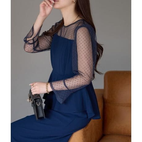 iZu遟yvfUClp[eB[hX[X܂B̓񎟉Ap[eB[AqAyAHAf[gȂǂɑ劈􂵂Ă܂BDesigniZp[gɌfUCɎdグ܂BƋɂ̓hbg`[A{fBɂ͏iȍ@ngpBŜ̃TCY悭Ƃ肪A߂̃yvł܂qbvJo[Ă̂|CgB􂳂ƒ邾ŃT}ɂȂiZbgAbvɌhXłBpV[̓񎟉Ap[eB[AqAyAHAƎAf[gȂǕLIP[WEV[ɂ߁BdlEnEFAELkFȂEnF`[nɓFhbgEňFʁinjEnF\tgŗ̂BEt@Xi[dl[^:11288]