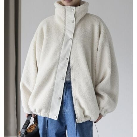 lJWAӂlJWAȃ{Añu]R[g[X܂Bꂩ̋G߁AsAf[gAVbsOȂǂƂoɑ劈􂵂Ă~h̃R[głBDesigñ{Aڂ䂭AlX^h݂̃R[głBHD邾Œf{Afށ~X^hfUC͂̈ꒅBӂƂ{AɁAtg̃{^ANZgɂȂl~hu]BWbvt@Xi[JŁA̓̋CX^COɍ킹ĒȂy߂܂BG肪ǂ悢{[oARƂȂꂽۂɎdオꖇłBStylingfj`mpŃtɒȂ̂͂AOXJ[gpcŏ炵VGbgyނ̂߁Bt[htȂ̂ŃJWAɂLCڂȃX^Cɂ}b`܂Bdl݁FX^h݊JFt@Xi[dl{^ň݁FLkFLF򊴁FnF聦TCYڍ38(M)F60.5cm@ŏ51cmd850(g)[^:60253]