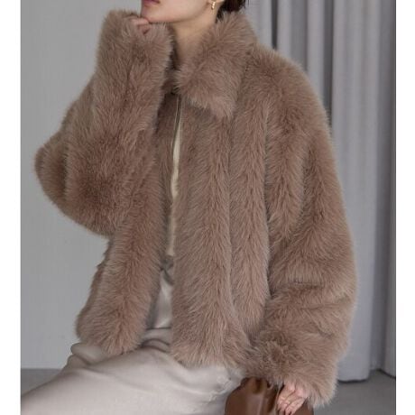 GghIƉƉ݊Q̃t@[R[g[X܂Bf[gAsAtFXACuANX}Xp[eB[AȂǂ́BAE^[ƂăIP[WV[ɑ劈􂵂ĂACełBDesignGgh̃t@[WPbg̓VvȃR[fɍ킹邾ŏ{ȃX^CɁBh͂A悤ȃt@[łȂꂽAs[ĂBStylingJWAȃX^C͂Aꂢ߂ɂiɌĂ܂BCi[ɂ́AVcAuEXAsVcAjbgȂǁA{g̓XJ[gBpcAfjȂǂɂxXgR[fB􌋍Ap[eB[Ȃǂ̃hX̃AE^[ɂIXXłBpV[f[gAsAtFXACuANX}Xp[eB[AȂǂ́BAE^[ƂăIP[WV[ɑ劈􂵂ĂACełB߂̃TCYőO̓t@Xi[JłBfސntFCNt@[tFCNt@[łAё̕Ȃǃb`̂dオłBTCYڍ38(M)TCYF57cm[^:60251]