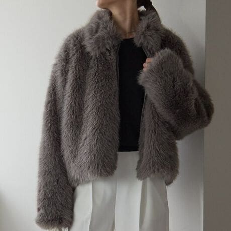 GghIƉƉ݊Q̃t@[R[g[X܂Bf[gAsAtFXACuANX}Xp[eB[AȂǂ́BAE^[ƂăIP[WV[ɑ劈􂵂ĂACełBDesignGgh̃t@[WPbg̓VvȃR[fɍ킹邾ŏ{ȃX^CɁBh͂A悤ȃt@[łȂꂽAs[ĂBStylingJWAȃX^C͂Aꂢ߂ɂiɌĂ܂BCi[ɂ́AVcAuEXAsVcAjbgȂǁA{g̓XJ[gBpcAfjȂǂɂxXgR[fB􌋍Ap[eB[Ȃǂ̃hX̃AE^[ɂIXXłBpV[f[gAsAtFXACuANX}Xp[eB[AȂǂ́BAE^[ƂăIP[WV[ɑ劈􂵂ĂACełB߂̃TCYőO̓t@Xi[JłBfސntFCNt@[tFCNt@[łAё̕Ȃǃb`̂dオłBTCYڍ38(M)TCYF57cm[^:60251]