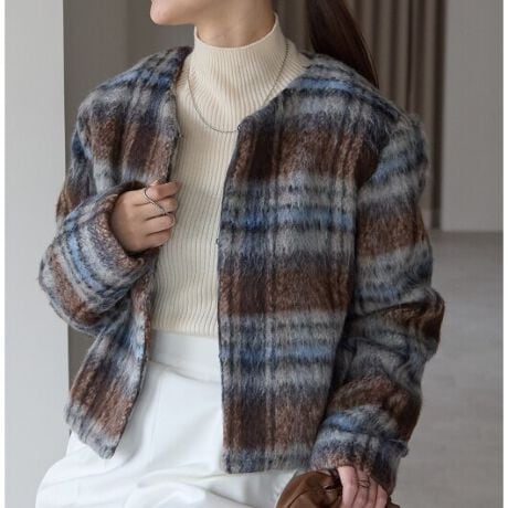 HD邾ŏHR[fIlVM[`FbNӂgđlAH̊XɉfVM[`FbÑWPbg[X܂BJWALCڂ܂ŕLR[fBlCgɑΉBf[gAsAItBXJWAɂ劈􂵂ĂAE^[WPbgłBDesignOJ̑ł킹ZIPdlƃn[hɂȂ肷̂ŃzbN~߂ŏ炵As[܂Bё̂VM[`FbNnől͋Cɂ܂BStylingV[gȂ̂ŃOXJ[gAnCEGXg̃ChpcAfjDBCi[ɂ̓jbgATVcAuEXȂǃxXgR[fłBn񁟓FȂLkFȂTCYڍב60cm[^:60254]