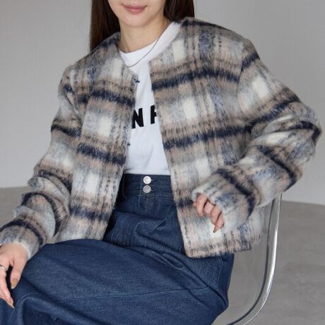 HD邾ŏHR[fIlVM[`FbNӂgđlAH̊XɉfVM[`FbÑWPbg[X܂BJWALCڂ܂ŕLR[fBlCgɑΉBf[gAsAItBXJWAɂ劈􂵂ĂAE^[WPbgłBDesignOJ̑ł킹ZIPdlƃn[hɂȂ肷̂ŃzbN~߂ŏ炵As[܂Bё̂VM[`FbNnől͋Cɂ܂BStylingV[gȂ̂ŃOXJ[gAnCEGXg̃ChpcAfjDBCi[ɂ̓jbgATVcAuEXȂǃxXgR[fłBn񁟓FȂLkFȂTCYڍב60cm[^:60254]