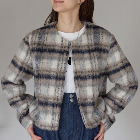 HD邾ŏHR[fIlVM[`FbNӂgđlAH̊XɉfVM[`FbÑWPbg[X܂BJWALCڂ܂ŕLR[fBlCgɑΉBf[gAsAItBXJWAɂ劈􂵂ĂAE^[WPbgłBDesignOJ̑ł킹ZIPdlƃn[hɂȂ肷̂ŃzbN~߂ŏ炵As[܂Bё̂VM[`FbNnől͋Cɂ܂BStylingV[gȂ̂ŃOXJ[gAnCEGXg̃ChpcAfjDBCi[ɂ̓jbgATVcAuEXȂǃxXgR[fłBn񁟓FȂLkFȂTCYڍב60cm[^:60254]