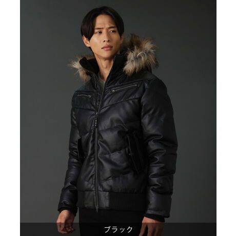 i̔Jn10Nȏ̔Nõs[^[ɈA̔60,000𒴂lCs̃_E~bNXWPbgj[AčēoBSPUŒAE^[łuWET-PU(R)t@[t_E~bNXWPbgvB̔̌ڂו̃fBeB[̂܂܂ɁAnAt@[AlbN3_̃j[As܂Bviɕt܂Ƃʓ|Ȋv̎BAE^[𖈓gɂ́Avi͏≘ꂪCɂȂAȂȂ̏oÂ炢ACełBŋCyɃU[̎y߂悤ɊJꂽ̂lHvfނłuWET-PU(R)vłB̗pWET-PU(R)͂ق̂Əiȃc镗ւƕύXBlۂAiĝ₷͋CŎdグ܂Bt@[̖xAOWA[̂{[ւƐiBו̎dl͕ς炸AO\ȎdlɂȂĂACɂĂڂ̕ω邱Ƃ\Bt@[ł͂ȂAt[h̒E\łBlbN܂Ԃ̑ȂAVvŃX^CbVȌڂւƐi܂BȂ͕ς炸_E~bNX̗pB_EWPbgł肪Ȃ̂VGbgȂ̃{[ŖcĂ܂AȂĂ܂ƂłBł̃WPbgł͐^~ɂggێȂ̗ʂ𒲐AX^CbVȃVGbgĂ܂B\ɂĂ̂A_E8tFU[2_E~bNX̌yʐƕۉłBwWET-PU(R)x́uo^W5476498vƂēɂēo^Ă܂BГX܈ȊOŌWET-PUAEFbgPUȂޖ̂͋Ủ\ɍނɂȂ܂̂łӂBpXybNfF185cmbpTCYFXL̑ڍׁt[hAt@[OYKKWbvgp|Pbg6i\4A2j̍ۂ́AN[jOXւkBӁTCYɂčאg̃TCWOɂȂĂ܂BeTCY̐l悭mF̏Aw܂BiƓp]̏ꍇ́ATCYAbvIXXĂ܂Bi̐Fɂ܂ẮApPCAX}[gtH̃j^ɂۂ̃J[Ɖ摜̐FČꍇ܂B炩߂̏ABiADfނɂ蓯TCYłA኱̌덷Ă܂Ƃ\߂BYߒɂ܂āA1cm2cmx̃TCY̍ꍇ܂B