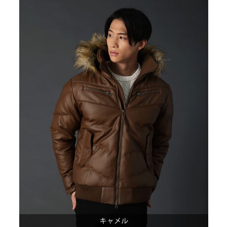 i̔Jn10Nȏ̔Nõs[^[ɈA̔60,000𒴂lCs̃_E~bNXWPbgj[AčēoBSPUŒAE^[łuWET-PU(R)t@[t_E~bNXWPbgvB̔̌ڂו̃fBeB[̂܂܂ɁAnAt@[AlbN3_̃j[As܂Bviɕt܂Ƃʓ|Ȋv̎BAE^[𖈓gɂ́Avi͏≘ꂪCɂȂAȂȂ̏oÂ炢ACełBŋCyɃU[̎y߂悤ɊJꂽ̂lHvfނłuWET-PU(R)vłB̗pWET-PU(R)͂ق̂Əiȃc镗ւƕύXBlۂAiĝ₷͋CŎdグ܂Bt@[̖xAOWA[̂{[ւƐiBו̎dl͕ς炸AO\ȎdlɂȂĂACɂĂڂ̕ω邱Ƃ\Bt@[ł͂ȂAt[h̒E\łBlbN܂Ԃ̑ȂAVvŃX^CbVȌڂւƐi܂BȂ͕ς炸_E~bNX̗pB_EWPbgł肪Ȃ̂VGbgȂ̃{[ŖcĂ܂AȂĂ܂ƂłBł̃WPbgł͐^~ɂggێȂ̗ʂ𒲐AX^CbVȃVGbgĂ܂B\ɂĂ̂A_E8tFU[2_E~bNX̌yʐƕۉłBwWET-PU(R)x́uo^W5476498vƂēɂēo^Ă܂BГX܈ȊOŌWET-PUAEFbgPUȂޖ̂͋Ủ\ɍނɂȂ܂̂łӂBpXybNfF185cmbpTCYFXL̑ڍׁt[hAt@[OYKKWbvgp|Pbg6i\4A2j̍ۂ́AN[jOXւkBӁTCYɂčאg̃TCWOɂȂĂ܂BeTCY̐l悭mF̏Aw܂BiƓp]̏ꍇ́ATCYAbvIXXĂ܂Bi̐Fɂ܂ẮApPCAX}[gtH̃j^ɂۂ̃J[Ɖ摜̐FČꍇ܂B炩߂̏ABiADfނɂ蓯TCYłA኱̌덷Ă܂Ƃ\߂BYߒɂ܂āA1cm2cmx̃TCY̍ꍇ܂B