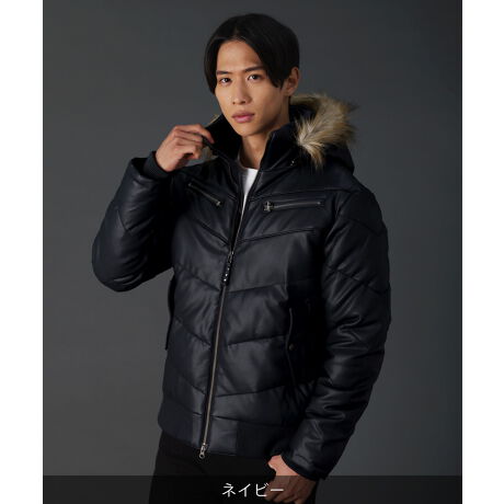 i̔Jn10Nȏ̔Nõs[^[ɈA̔60,000𒴂lCs̃_E~bNXWPbgj[AčēoBSPUŒAE^[łuWET-PU(R)t@[t_E~bNXWPbgvB̔̌ڂו̃fBeB[̂܂܂ɁAnAt@[AlbN3_̃j[As܂Bviɕt܂Ƃʓ|Ȋv̎BAE^[𖈓gɂ́Avi͏≘ꂪCɂȂAȂȂ̏oÂ炢ACełBŋCyɃU[̎y߂悤ɊJꂽ̂lHvfނłuWET-PU(R)vłB̗pWET-PU(R)͂ق̂Əiȃc镗ւƕύXBlۂAiĝ₷͋CŎdグ܂Bt@[̖xAOWA[̂{[ւƐiBו̎dl͕ς炸AO\ȎdlɂȂĂACɂĂڂ̕ω邱Ƃ\Bt@[ł͂ȂAt[h̒E\łBlbN܂Ԃ̑ȂAVvŃX^CbVȌڂւƐi܂BȂ͕ς炸_E~bNX̗pB_EWPbgł肪Ȃ̂VGbgȂ̃{[ŖcĂ܂AȂĂ܂ƂłBł̃WPbgł͐^~ɂggێȂ̗ʂ𒲐AX^CbVȃVGbgĂ܂B\ɂĂ̂A_E8tFU[2_E~bNX̌yʐƕۉłBwWET-PU(R)x́uo^W5476498vƂēɂēo^Ă܂BГX܈ȊOŌWET-PUAEFbgPUȂޖ̂͋Ủ\ɍނɂȂ܂̂łӂBpXybNfF185cmbpTCYFXL̑ڍׁt[hAt@[OYKKWbvgp|Pbg6i\4A2j̍ۂ́AN[jOXւkBӁTCYɂčאg̃TCWOɂȂĂ܂BeTCY̐l悭mF̏Aw܂BiƓp]̏ꍇ́ATCYAbvIXXĂ܂Bi̐Fɂ܂ẮApPCAX}[gtH̃j^ɂۂ̃J[Ɖ摜̐FČꍇ܂B炩߂̏ABiADfނɂ蓯TCYłA኱̌덷Ă܂Ƃ\߂BYߒɂ܂āA1cm2cmx̃TCY̍ꍇ܂B